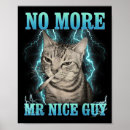 Suche nach guy poster Vintage
