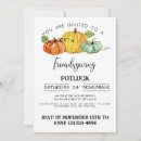 Suche nach thanksgiving potluck einladungen Danksagung
