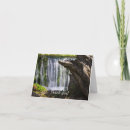 Suche nach wasserfälle karten Natur