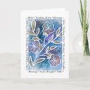 Suche nach alkohol karten Blume