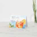 Suche nach heirat karten Aquarell