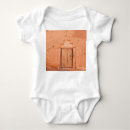 Suche nach architektur babykleidung Gebäude