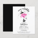 Suche nach hexe halloween party Aquarell