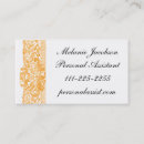 Suche nach brokat visitenkarten Elegant