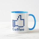 Suche nach daumen tassen Facebook