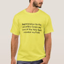 Suche nach puritaner tshirts Verbessert