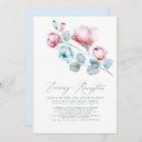 Suche nach blauer und grüner empfang hochzeits einladungen Couple