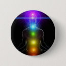 Suche nach chakras buttons Yoga