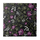 Suche nach dunkel lila fliesen Violett