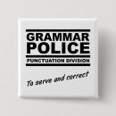 Suche nach lustige polizei buttons Grammatik