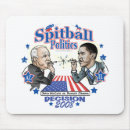 Suche nach 2008 mousepads Kampagne
