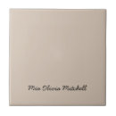 Suche nach taupe fliesen Beige