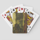 Suche nach homer spielkarten Park