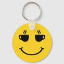 Suche nach kaffee schlüsselanhänger Koffein