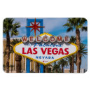 Suche nach vegas magnete Souvenir