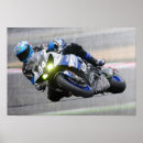 Suche nach extremer sport poster Fahrrad