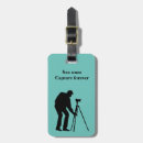 Suche nach fotograf gepäckanhänger Reise