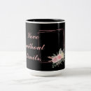 Suche nach blume der liebe tassen Blumenreich