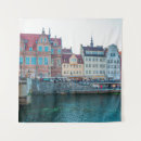 Suche nach anziehungskraft kunst Antike