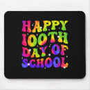 Suche nach lustige schule mousepads 100