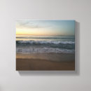 Suche nach monterey bucht poster Strand