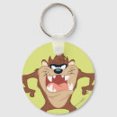 Suche nach looney toons charakter schlüsselanhänger Looney tunes devil