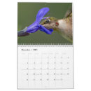 Suche nach einzigartige kalender Vögel