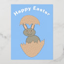 Suche nach lustige ostern postkarten Tiere