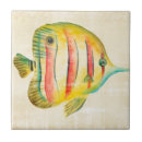 Suche nach aquarium fliesen Orange