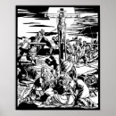 Suche nach schwarzer jesus poster Gut