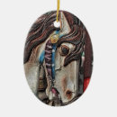 Suche nach rochen ornamente Karussell