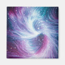 Suche nach magneten kunst Astronomie