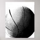 Suche nach basketball poster Modern