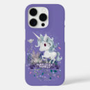 Suche nach graphic iphone hüllen Kids