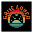 Suche nach computerspiel poster Controller