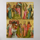 Suche nach bertram poster 15