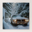 Suche nach schneeflocke puzzle Für sie/ihn