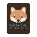 Suche nach shiba inu magnete Inuu