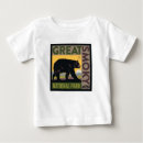 Suche nach raue berge tshirts Andson designgruppe
