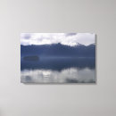 Suche nach alaska leinwandbilder Blau