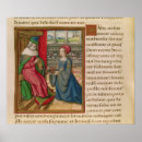 Suche nach sheba poster King