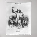 Suche nach balzac poster Französisch