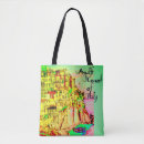Suche nach künstler tote bags Bunt