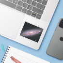 Suche nach galaxy aufkleber Wissenschaft