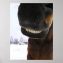 Suche nach zähne poster Lachen