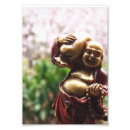 Suche nach glücklicher buddha poster Buddhistisch