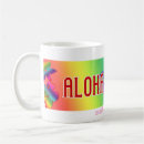 Suche nach aloha tassen Insel