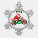 Suche nach motorrad ornamente Motorcross