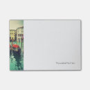 Suche nach stadtbild post it Herbst