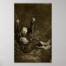 Suche nach schwingen poster Mann